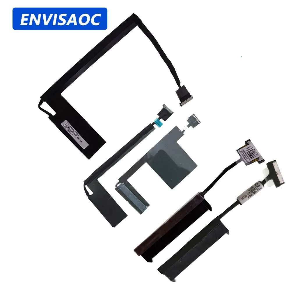 Sata Ssd - For Lenovo ThinkPad P50 P51 P52