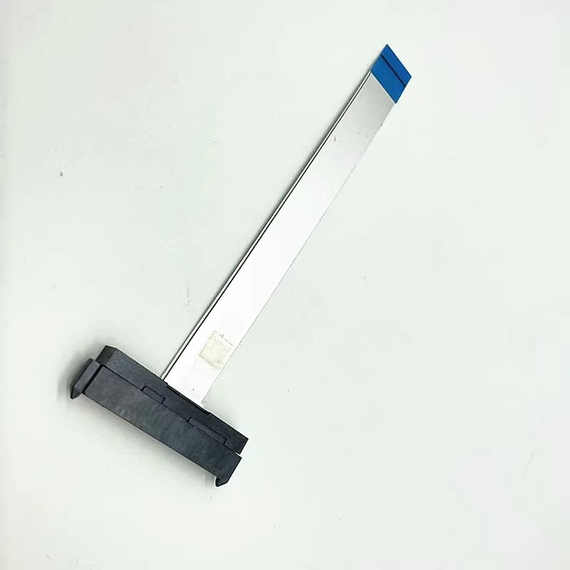 Ssd Hard Drive - NEW SATA HDD Cable For Gigabyte
