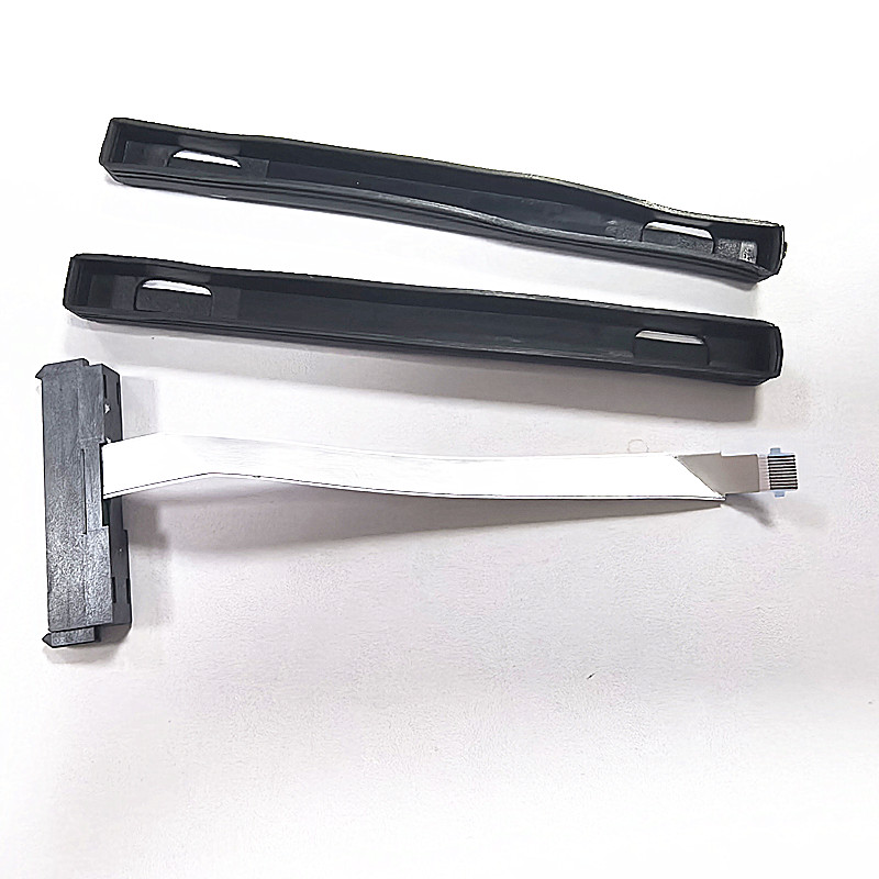 Sata Ssd - New Laptop SATA SSD HDD Cable