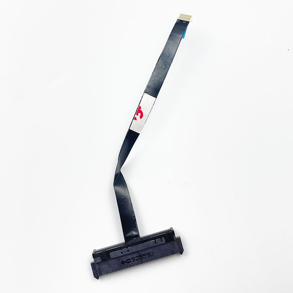 For Acer Aspire A315-53 A315-4 - Ssd Hard Drive recension och pris