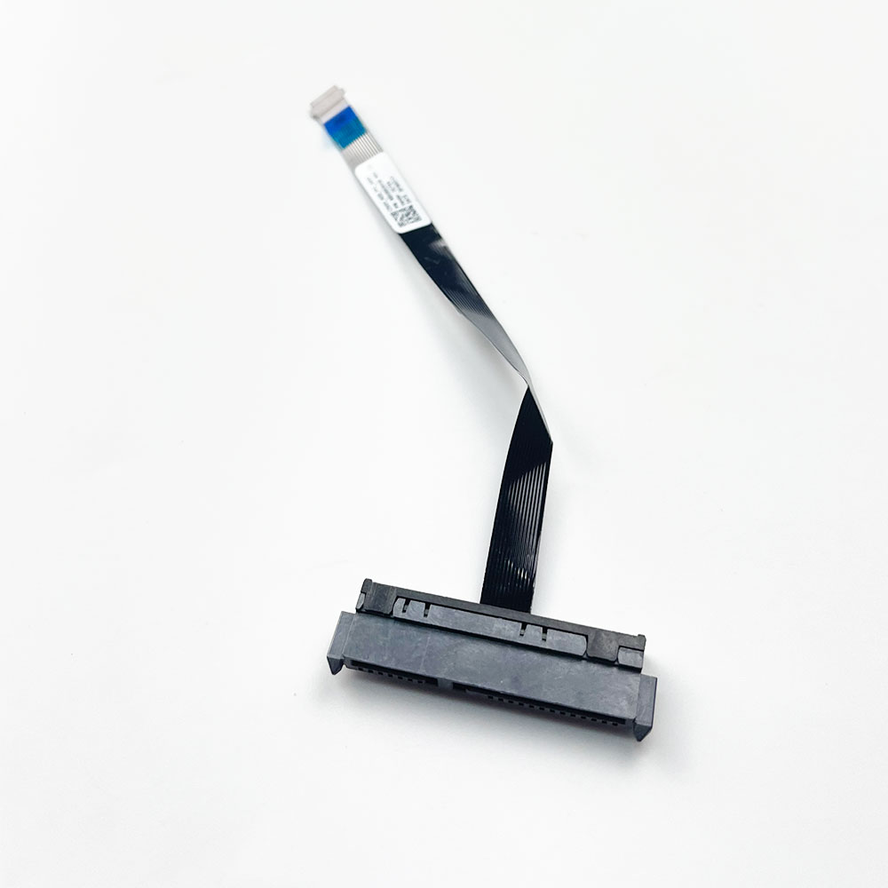 For Acer Aspire A315-53 A315-4 - Ssd Hard Drive recension och pris