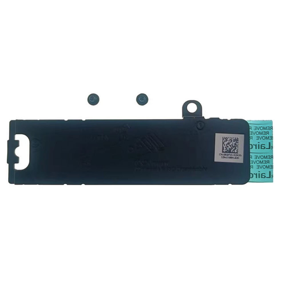 OEM For Dell G15 5530 5531 553 - Ssd Hard Drive recension och pris