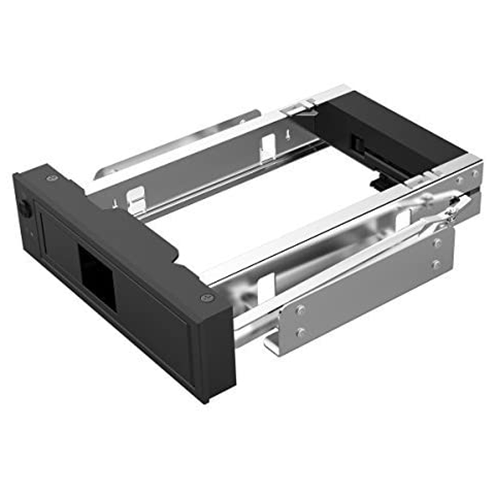 【DT56】1106SS 5.25 Trayless Hot - Ssd Hard Drive recension och pris