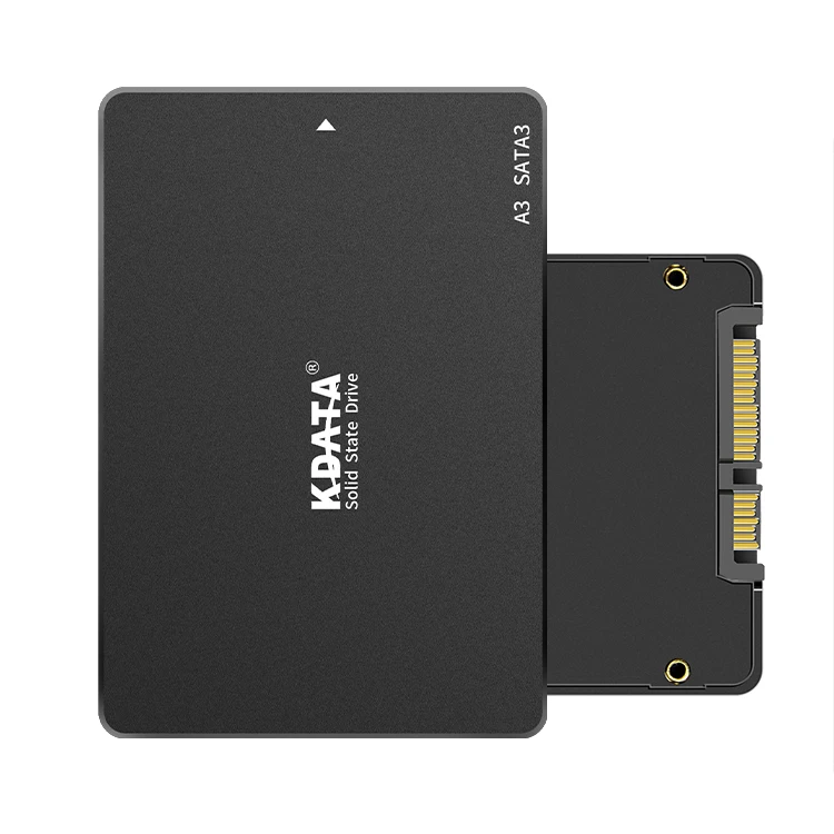 kdata solid state interno disc - Ssd Hard Drive recension och pris