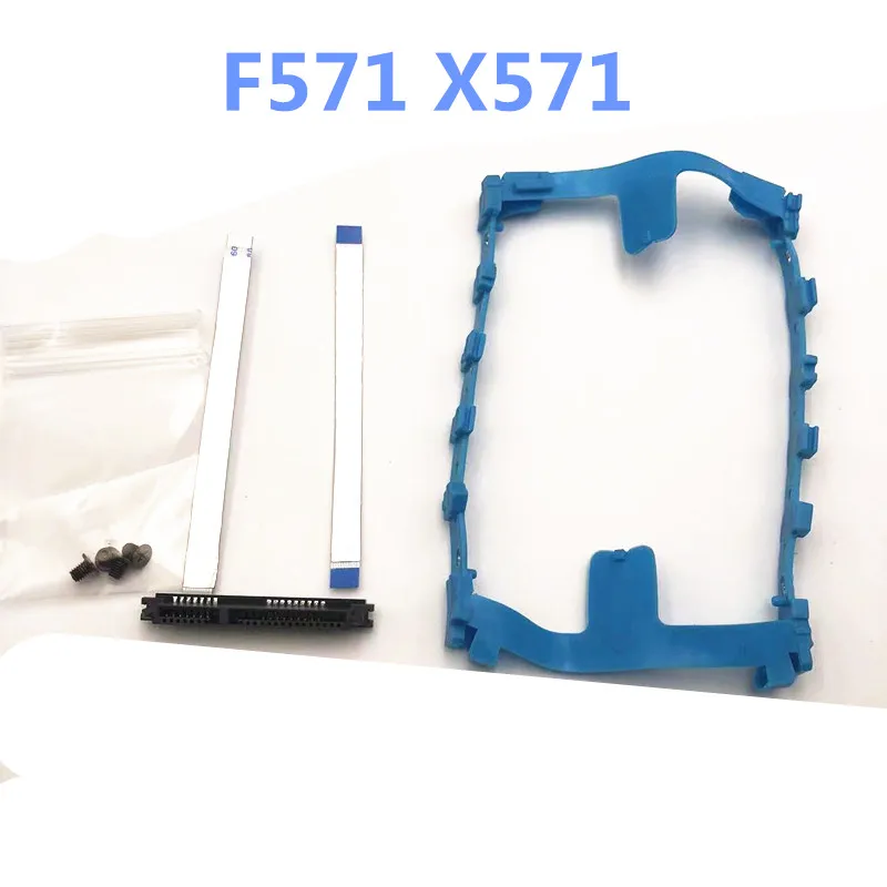Hard Drive Stable Cable HDD SS - Ssd Hard Drive recension och pris