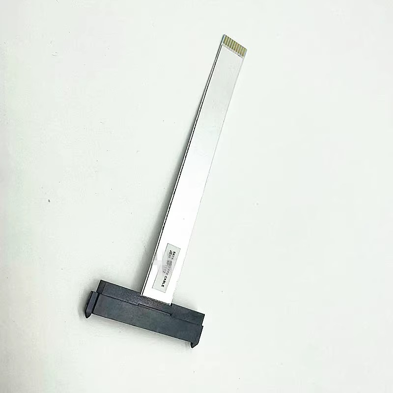 NEW SATA HDD Cable For Gigabyt - Ssd Hard Drive recension och pris
