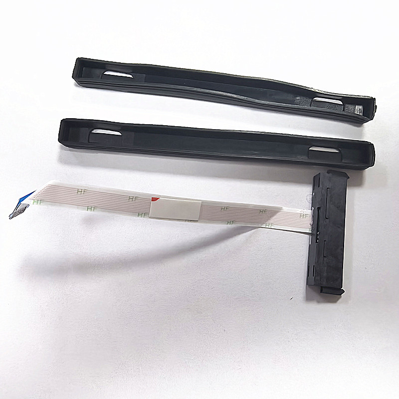 New Laptop SATA SSD HDD Cable  - Sata Ssd recension och pris