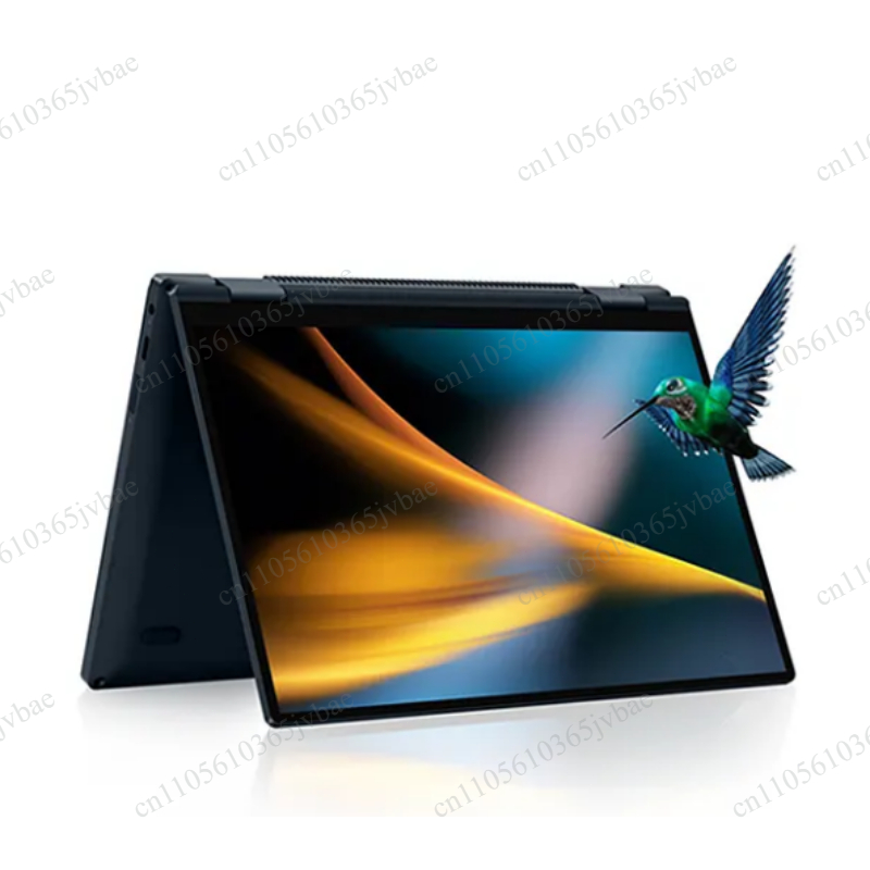 16GB+1TB SSD Mini Laptop 10.1- - Ssd 1Tb recension och pris