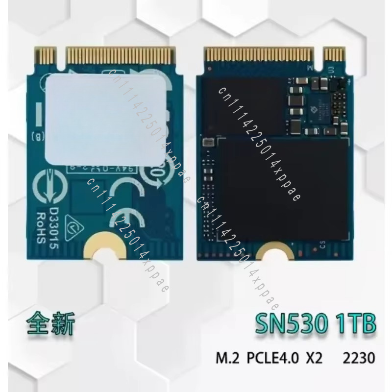 for Suppor Enhanced Games Non- - Ssd 1Tb recension och pris