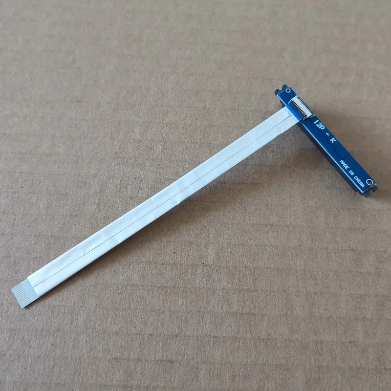 NEW SATA Hard Drive HDD SSD Co - Ssd Hard Drive recension och pris
