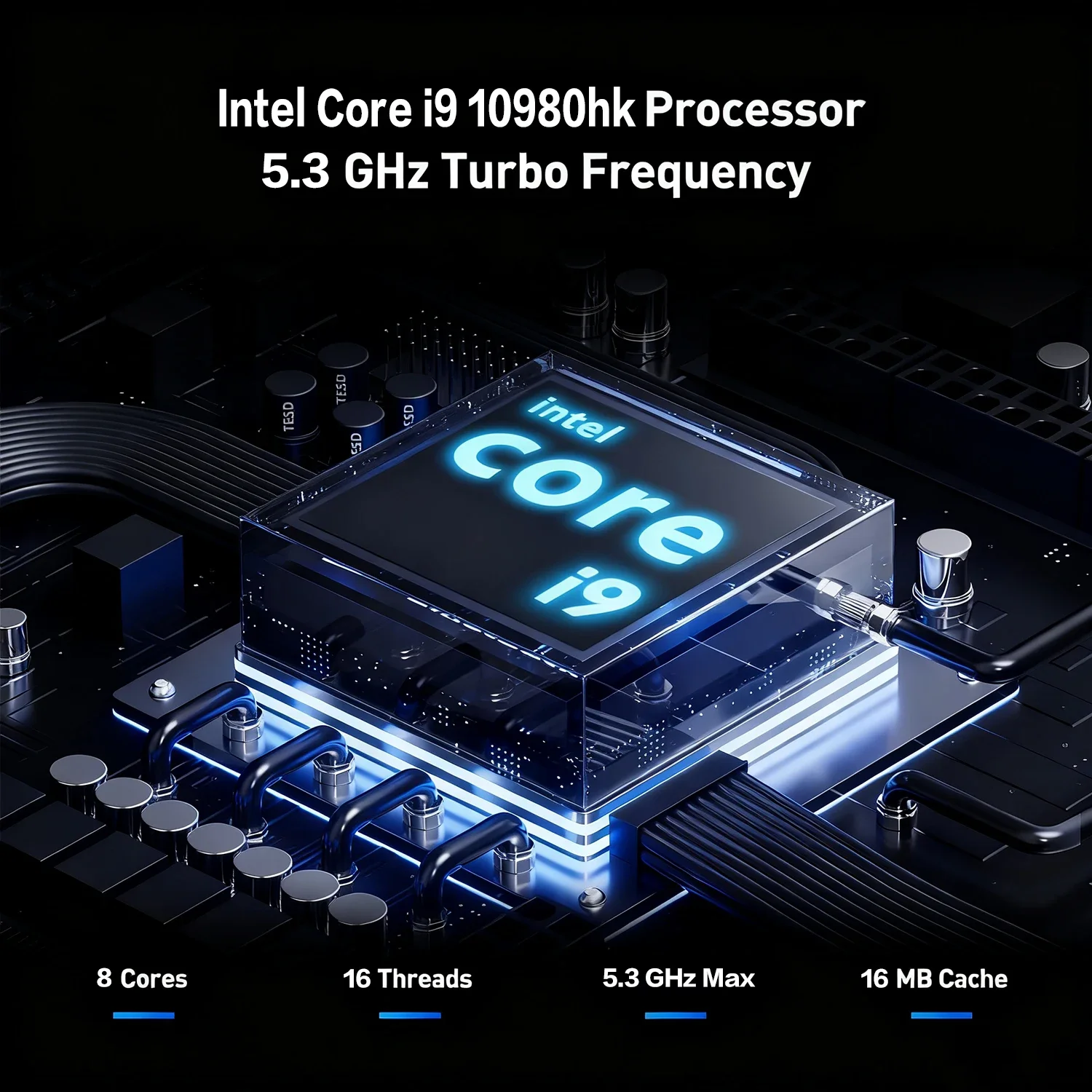 15.6inch Potrable Laptop Intel - M.2 Ssd recension och pris