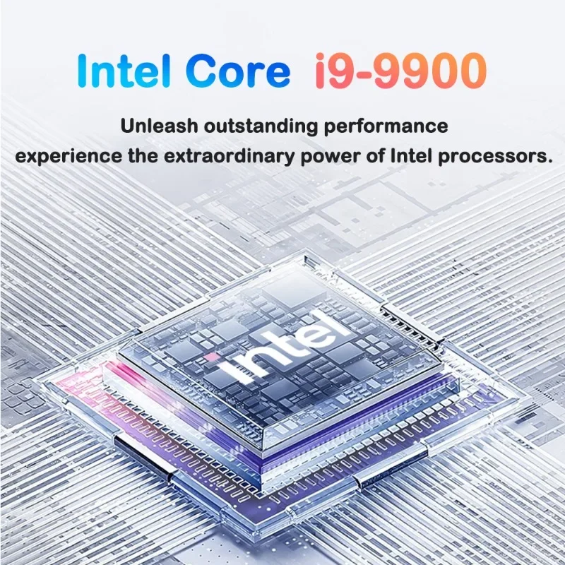 15.6 Inch 120Hz FHD IPS Ultra  - M.2 Ssd recension och pris