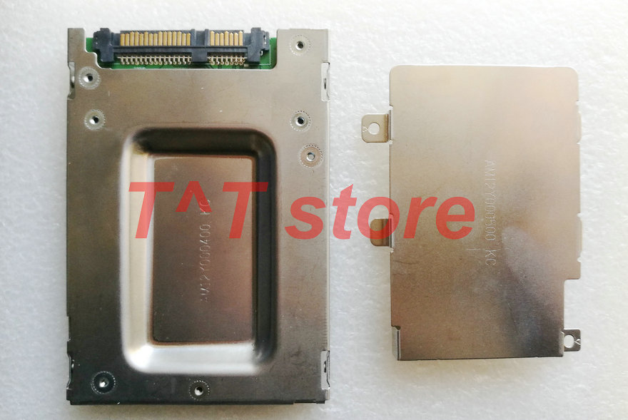 Original For Thinkpad T460P T4 - Sata Ssd recension och pris