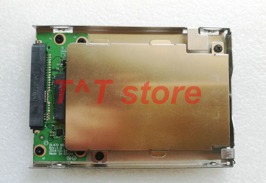 Original For Thinkpad T460P T4 - Sata Ssd recension och pris