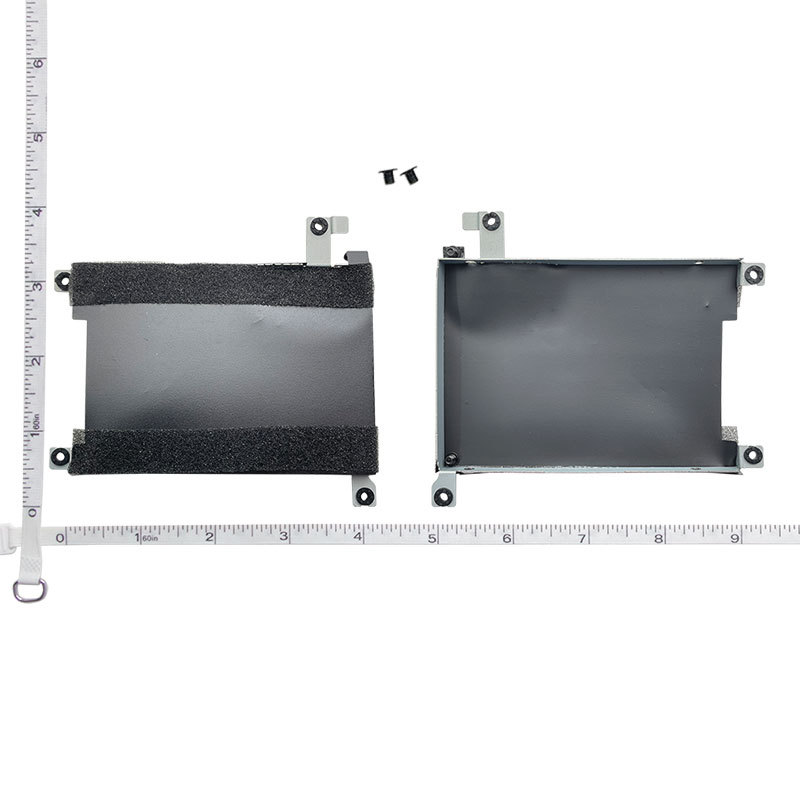 2.5 Inch HDD SSD Hard Drive Ca - Ssd Hard Drive recension och pris