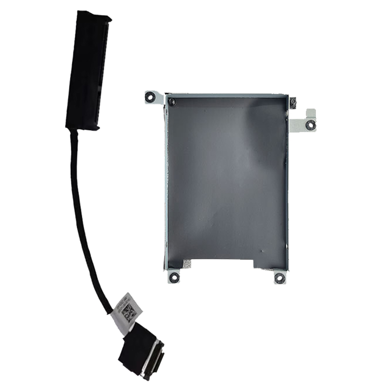 2.5 Inch HDD SSD Hard Drive Ca - Ssd Hard Drive recension och pris